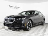 Used 2025 BMW i5 xDrive40 w/ Premium Package image 4