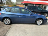 Used 2011 Subaru Impreza 2.5i image 5