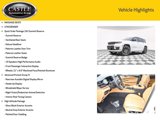 New 2025 Jeep Grand Cherokee L Summit image 3