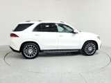 New 2026 Mercedes-Benz GLE 350 4MATIC image 6