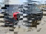 New 2025 Hyundai Palisade Calligraphy image 5