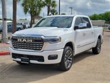 Used 2025 RAM 1500 Limited image 3
