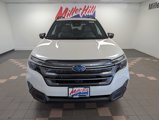 New 2025 Subaru Forester Limited image 5
