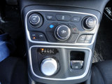 Used 2016 Chrysler 200 Limited image 6