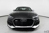 Used 2019 Audi RS 5 image 2