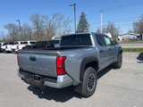 New 2025 Toyota Tacoma TRD Off-Road image 3