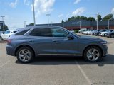 New 2026 Genesis GV70 2.5T Advanced image 3