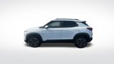 New 2026 Chevrolet TrailBlazer LT w/ Convenience Package image 2
