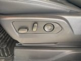 New 2025 Chevrolet Silverado 2500 LT w/ Trail Boss Package image 6