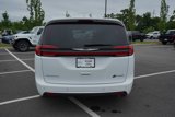 Used 2022 Chrysler Pacifica Limited image 4