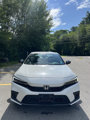 Used 2024 Honda Civic Sport image 2