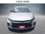 Used 2020 Chevrolet Blazer RS image 2