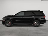New 2023 Dodge Durango SRT image 3