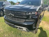 Used 2019 Chevrolet Silverado 1500 RST image 2