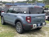 New 2025 Ford Bronco Sport Big Bend image 3
