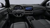 New 2026 Chevrolet Equinox LT w/ Convenience Package II image 5