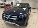 Used 2022 Mercedes-Benz GLE 450 4MATIC image 2