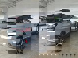New 2025 Volkswagen ID.4 Pro S image 6