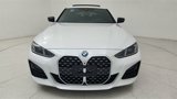 Used 2025 BMW 430i xDrive w/ M Sport Package image 2