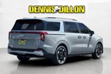 New 2026 Kia Carnival EX image 4