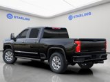 New 2025 Chevrolet Silverado 2500 High Country w/ Technology Package image 3