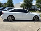 Used 2018 Audi A6 2.0T Premium w/ 19" Sport Package image 2