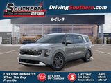 New 2026 Kia Carnival EX image 1