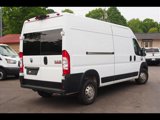 Used 2022 RAM ProMaster 2500 image 5