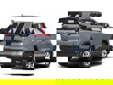 New 2026 Honda CR-V LX image 5