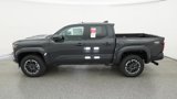 New 2025 Toyota Tacoma TRD Sport image 3