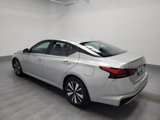 Used 2022 Nissan Altima 2.5 SV image 3