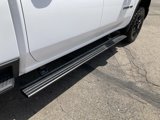 New 2025 Chevrolet Silverado 2500 LTZ image 6