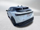 New 2025 Nissan Ariya Platinum image 5