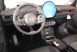 New 2025 MINI Cooper John Cooper Works image 2