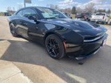 New 2024 Dodge Charger R/T w/ Plus Group image 3
