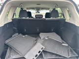 Certified 2023 Nissan Rogue SV image 6