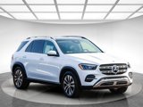 New 2026 Mercedes-Benz GLE 350 4MATIC image 5