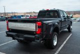 Used 2024 Ford F450 Platinum image 5