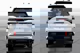 New 2025 Subaru Forester Limited image 4