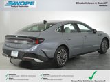 New 2025 Hyundai Sonata SEL image 3