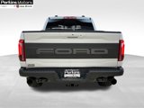 Used 2025 Ford F150 Raptor image 5