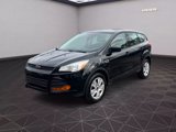 Used 2016 Ford Escape S image 5