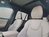 Used 2025 Volvo XC90 T8 Plus w/ Protection Package Premier image 6