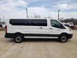 Used 2016 Ford Transit 350 XL image 4