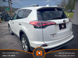 Used 2017 Toyota RAV4 Limited image 3