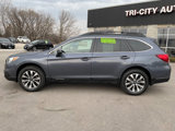 Used 2016 Subaru Outback 2.5i Limited w/ Popular Package #4 image 3