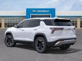 New 2026 Chevrolet Equinox LT w/ Convenience Package II image 3