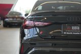New 2025 Audi RS 3 image 6