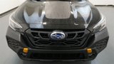 Used 2025 Subaru Outback Wilderness image 3