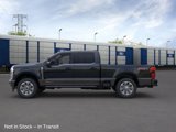 New 2025 Ford F250 King Ranch image 3